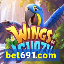 bet691.com