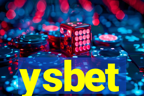 ysbet