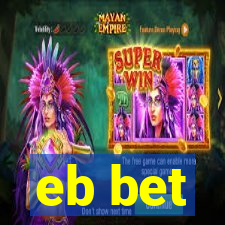 eb bet