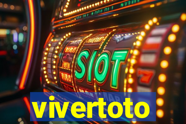 vivertoto