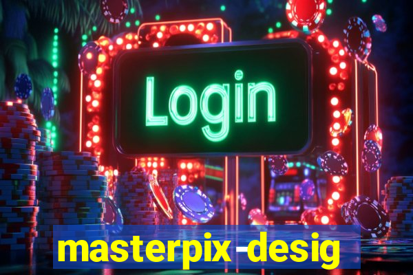 masterpix-design