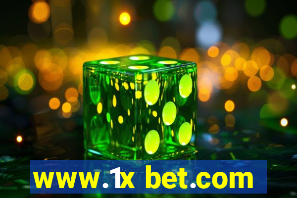 www.1x bet.com