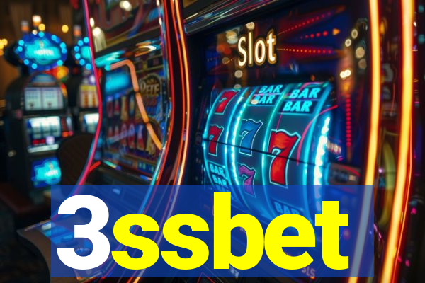 3ssbet