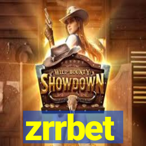 zrrbet