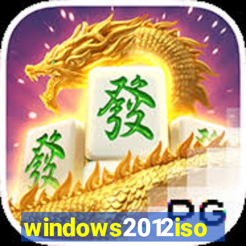 windows2012iso