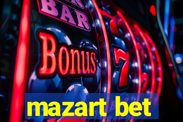 mazart bet