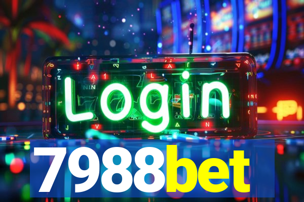 7988bet