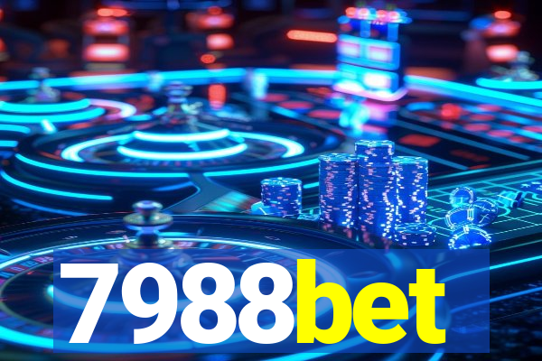 7988bet