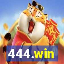 444.win