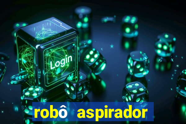 robô aspirador xiaomi 2c