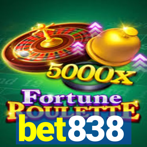 bet838