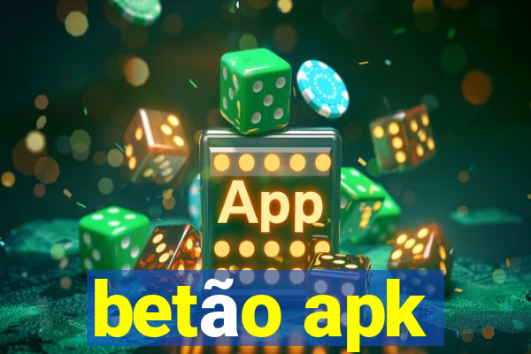 betão apk