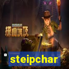 steipchar