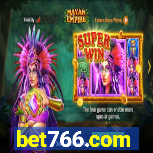 bet766.com