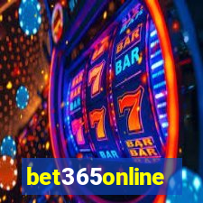 bet365online