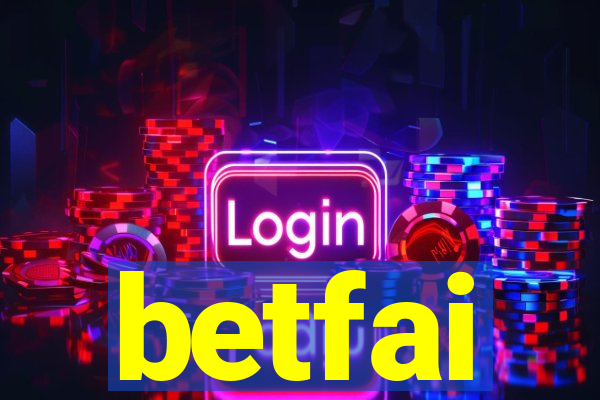 betfai