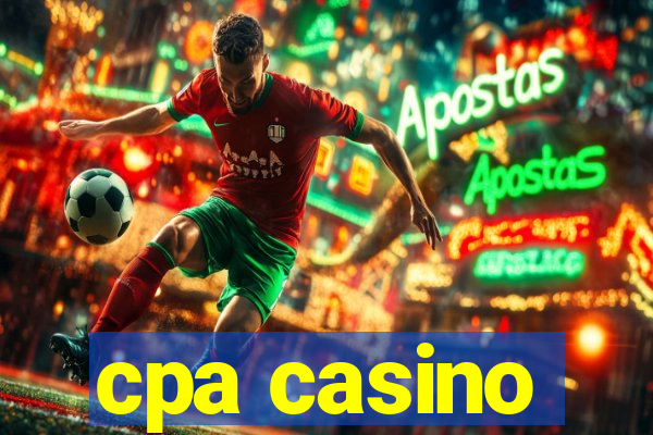 cpa casino