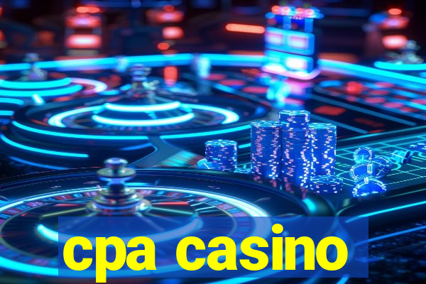 cpa casino