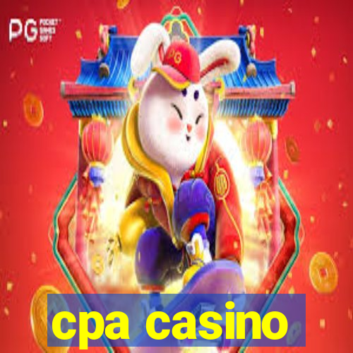 cpa casino