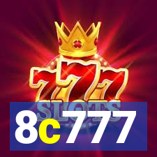 8c777