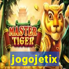 jogojetix