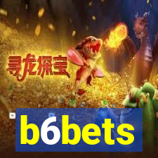 b6bets