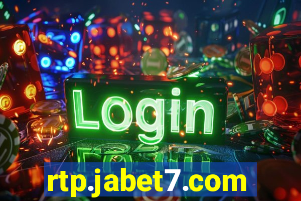 rtp.jabet7.com