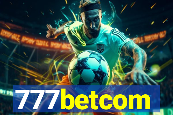 777betcom