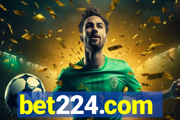 bet224.com