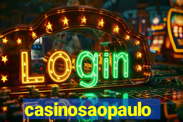 casinosaopaulo