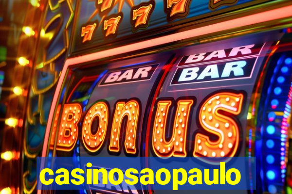 casinosaopaulo