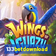 133betdownload