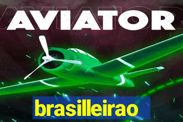 brasilleirao