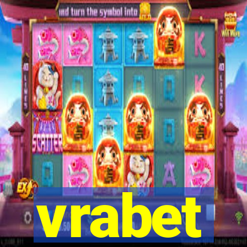 vrabet