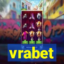 vrabet