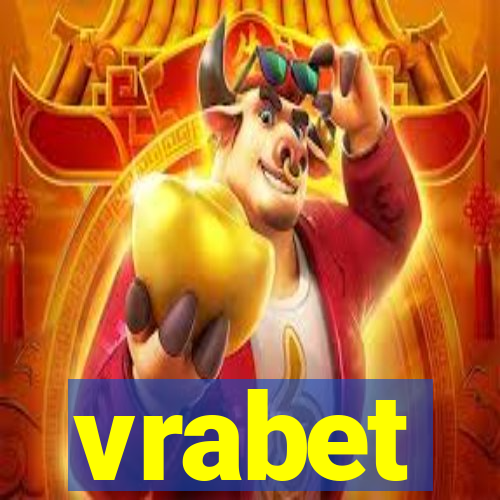 vrabet