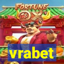 vrabet