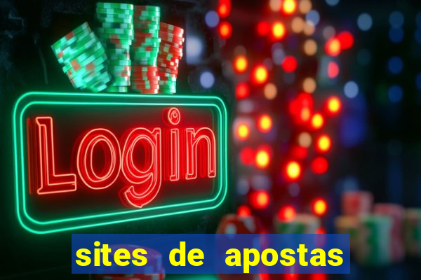 sites de apostas fortune tiger