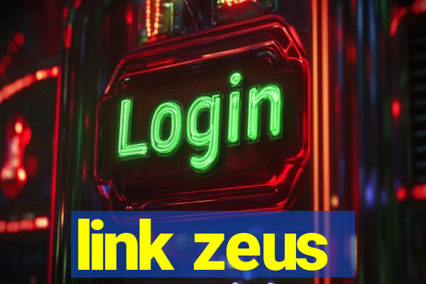 link zeus