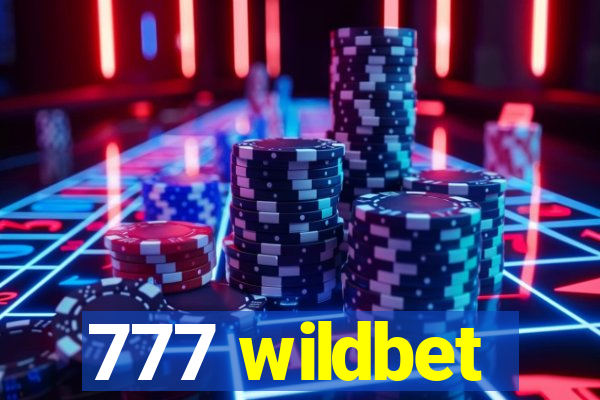 777 wildbet