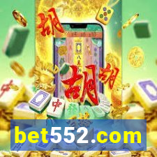 bet552.com