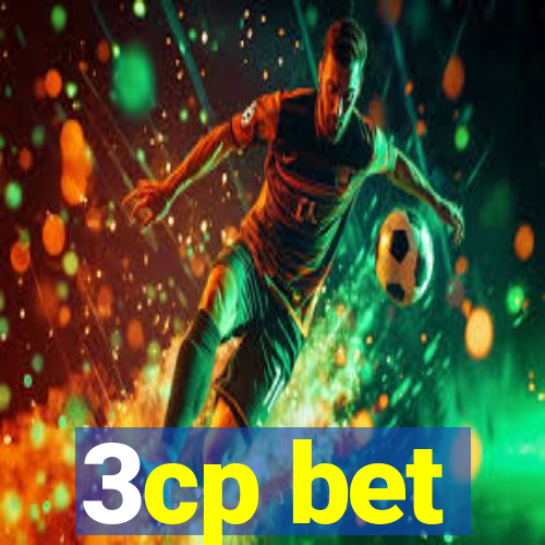 3cp bet