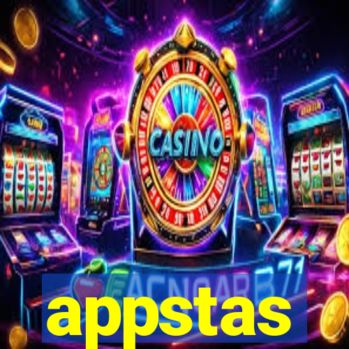 appstas