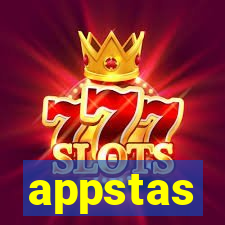 appstas