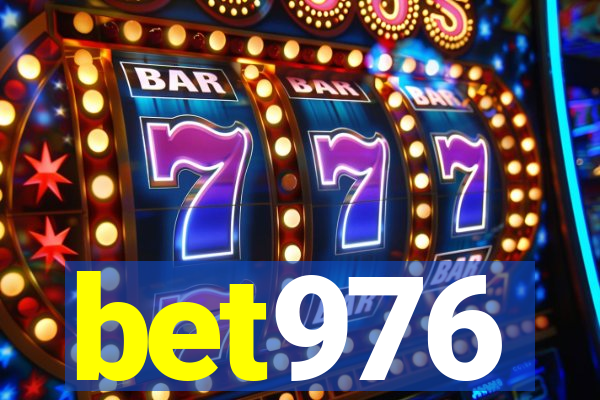 bet976