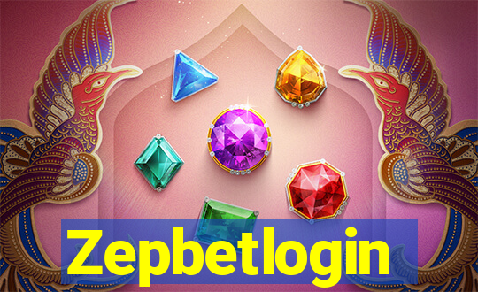 Zepbetlogin