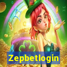 Zepbetlogin