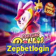 Zepbetlogin