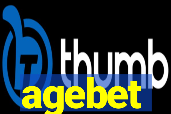 agebet