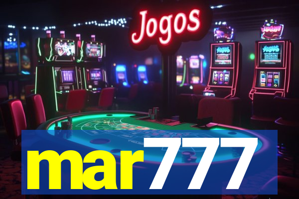 mar777